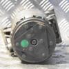 Компресор кондиціонера Renault Espace 2.2dci (IV) 2002-2014 8200436108 125919 - 4