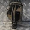 Кронштейн промежуточного вала Renault Espace 2.2dci (IV) 2002-2014 8200000034 125927 - 3