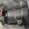 Корпус масляного фільтра (-06) Renault Master 2.2dCi , 2.5dCi 1998-2010 125931 - 3