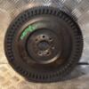 Маховик Renault Master 2.5dCi 1998-2010 8200117425 125942 - 3