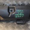 Накладка двигателя декоративная Renault Master 2.5dCi 1998-2010 8200164199 125948 - 3