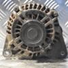 Генератор 05- Mazda 6 2.0di 2002-2007 A3TB6581 125957 - 4