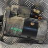 Стартер Mazda 6 2.0di 2002-2007 M002T88671 125960 - 3