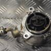 Вакуумный насос 05- Mazda 6 2.0di 2002-2007 X2T58173 125962 - 3
