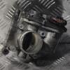 Дросельна заслінка електро 05- Mazda 6 2.0di 2002-2007 RF7J136B0C 125964 - 3