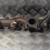 Колектор випускний 05- Mazda 6 2.0di 2002-2007 125966 - 3