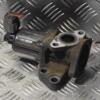 Клапан EGR електричний 05- Mazda 6 2.0di 2002-2007 RF7JK5T70871 125968 - 3