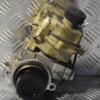 Насос гидроусилителя руля (ГУР) с бачком Mazda 6 2.0di 2002-2007 125973 - 3