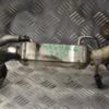 Охолоджувач ОГ (Радіатор EGR) 05- Mazda 6 2.0di 2002-2007 125975 - 3