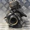 Турбіна 05- Mazda 6 2.0di 2002-2007 VJ370604 125977 - 4