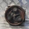 Компресор кондиціонера Mazda 3 2.0di 2003-2009 H12A1AE4DC 125981 - 4