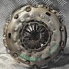 Корзина сцепления 05- Mazda 6 2.0di 2002-2007 L30416410 125984 - 3