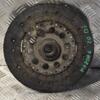 Диск сцепления 05- Mazda 6 2.0di 2002-2007 RF3016460A 125986 - 3