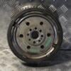 Маховик демпферний 05- Mazda 6 2.0di 2002-2007 RF3016610A 125988 - 3