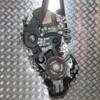 Двигатель Citroen C2 1.6hdi 2003-2008 9HX 130000 - 7