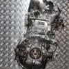 Двигатель Citroen C2 1.6hdi 2003-2008 9HX 130000 - 3