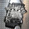 Двигун Citroen C4 1.6hdi 2004-2011 9HX 130000 - 4