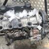 Двигатель Citroen C4 1.6hdi 2004-2011 9HX 130000 - 5