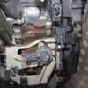 Паливний насос високого тиску (ТНВД) Mazda 3 1.6hdi 2003-2009 0445010102 130006 - 3