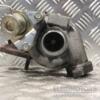 Турбіна Peugeot 307 1.6hdi 2001-2008 9657530580 130022 - 4