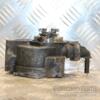 Вакуумний насос Peugeot 307 1.6hdi 2001-2008 D1562A 130026 - 3