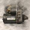 Стартер Citroen Berlingo 1.6hdi 1996-2008 9640825280 130030 - 3