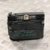 Блок предохранителей BSM (дефект) Peugeot 307 1.6hdi 2001-2008 9658539680 130032 - 3