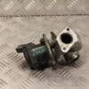 Клапан EGR электр Citroen Berlingo 1.6hdi 1996-2008 9660276280 130034 - 3
