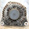 Генератор Citroen Berlingo 1.6hdi 2008 9646321780 130036 - 4