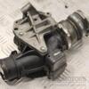 Дроссельная заслонка электр Peugeot 307 1.6hdi 2001-2008 9660030480 130039 - 3