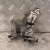 Кронштейн генератора Peugeot 307 1.6hdi 2001-2008 9656125580 130048 - 3
