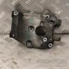 Кронштейн компресора кондиціонера Peugeot 307 1.6hdi 2001-2008 9646719580 130050 - 3