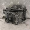 Кронштейн компрессора кондиционера Peugeot 307 1.6hdi 2001-2008 9646719580 130050 - 2