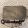 Теплообменник (Радиатор масляный) Citroen Berlingo 1.6hdi 1996-2008 130057 - 3