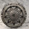 Корзина зчеплення Citroen Berlingo 1.6hdi 1996-2008 9653909880 130059 - 3