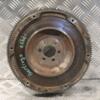 Маховик Citroen Berlingo 1.6hdi 1996-2008 9639780480 130063 - 3