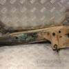 Балка передня поперечна Nissan Navara (D22) 1997-2004 130079 - 3
