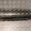 Балка передняя Nissan Navara (D22) 1997-2004 130081 - 3