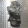 Двигун Renault Logan 1.4 8V 2005-2014 E7J 634 130093 - 7