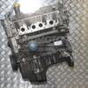 Двигатель Renault Logan 1.4 8V 2005-2014 E7J 634 130093 - 2