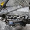 Двигатель Renault Sandero 1.4 8V 2007-2013 E7J 634 130093 - 5