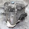 МКПП (механічна коробка перемикання передач) 5-ступка Renault Kangoo 1.4 8V 1998-2008 JB1966 130099 - 5