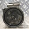 Компрессор кондиционера Renault Clio 1.4 8V (III) 2005-2012 7700273801 130110 - 4