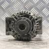 Генератор Renault Logan 1.4 8V, 1.6 8V 2005-2014 7700434899 130113 - 4