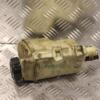 Бачок рідини ГУ Renault Kangoo 1998-2008 7700414664 130119 - 3