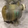 Бачок розширювальний Renault Kangoo 1998-2008 7700836316 130121 - 3