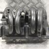 Колектор впускний пластик Renault Kangoo 1.4 8V 1998-2008 7700273860 130125 - 3