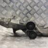 Кронштейн генератора Renault Kangoo 1.4 8V 1998-2008 7700274249 130129 - 3
