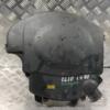 Корпус повітряного фільтра Renault Kangoo 1.4 8V 1998-2008 8200662365 130131 - 3