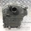 Корпус повітряного фільтра Renault Kangoo 1.4 8V 1998-2008 8200662365 130131 - 4
